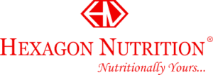 Hexagon-Nutrition-Ltd-300x107