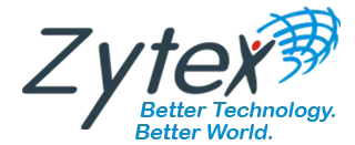 Zytex healthcare