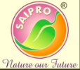 saipro logo